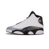 Barons