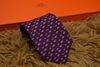 style 3 with box