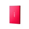 Red 160GB