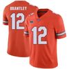 John Brantley