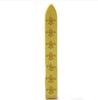 Color:Gold