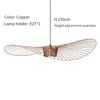 Copper