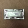 1ml