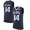 Omari Spellman