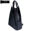 Large#Black
