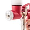 Hopper Spray Gun