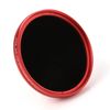 62mm Red