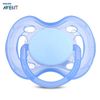 0-6m blue