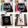 mixed styles