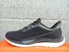 shoes 031