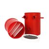 French Fries Maker
