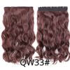 Qw33