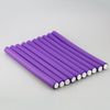2.0x24cm purple