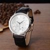 AR Silve White
