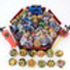 1-zdp-hj-11pcs