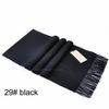 29 Black