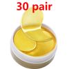 style 2-30pair
