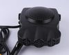 NEW Black 12V
