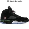 09 Saint Germain