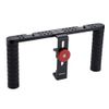 Video Rig Stabilizer