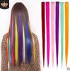 Mix Colore