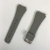 22mm Grey