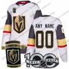 White with 2017 Inaugural & 100th Patch