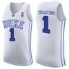 TOP SALE (DUKE)