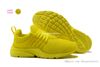 shoes 022