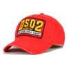 D106Red