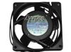 SJ9225HA2-2Wires