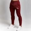 Pants 8