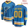 MENS BLUE