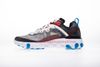 6 Dark Grey Pure Platinum Blue AQ1090-00