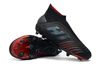 1 Predator 19+ FG