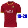 19-20 home
