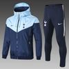 spurs 1819/815