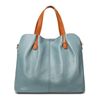 Linen blue