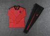 Adult suit 8