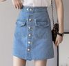Light Blue-19