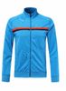 JACKET TOP 4