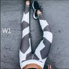 W1