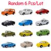 Car Model Toy