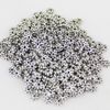 Antique Silver