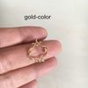 Gold-color