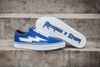 men shoes 09