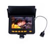 China 20M Cable DVR