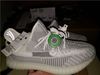 Static-With-Shoelaces-Reflective