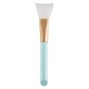 Blue handle