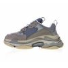 Gray 40-44